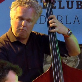 Melvin Könings